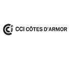 CCI des Côtes d'Armor