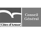 Conseil Général des Côtes d'Armor