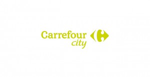 carrefour-city