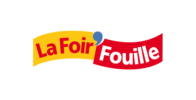 Foirfouille