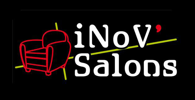 Inov'Salon