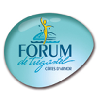 forum tregastel