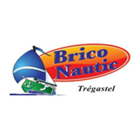Brico-Nautic à Trégastel