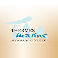Les Thermes Marins