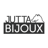 Jutta Bijoux à Lannion