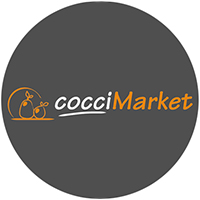 logo coccimarket
