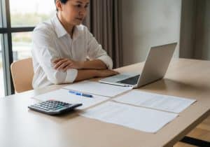 Est-ce qu'on est mieux payé quand on fait des heures supplémentaires ?