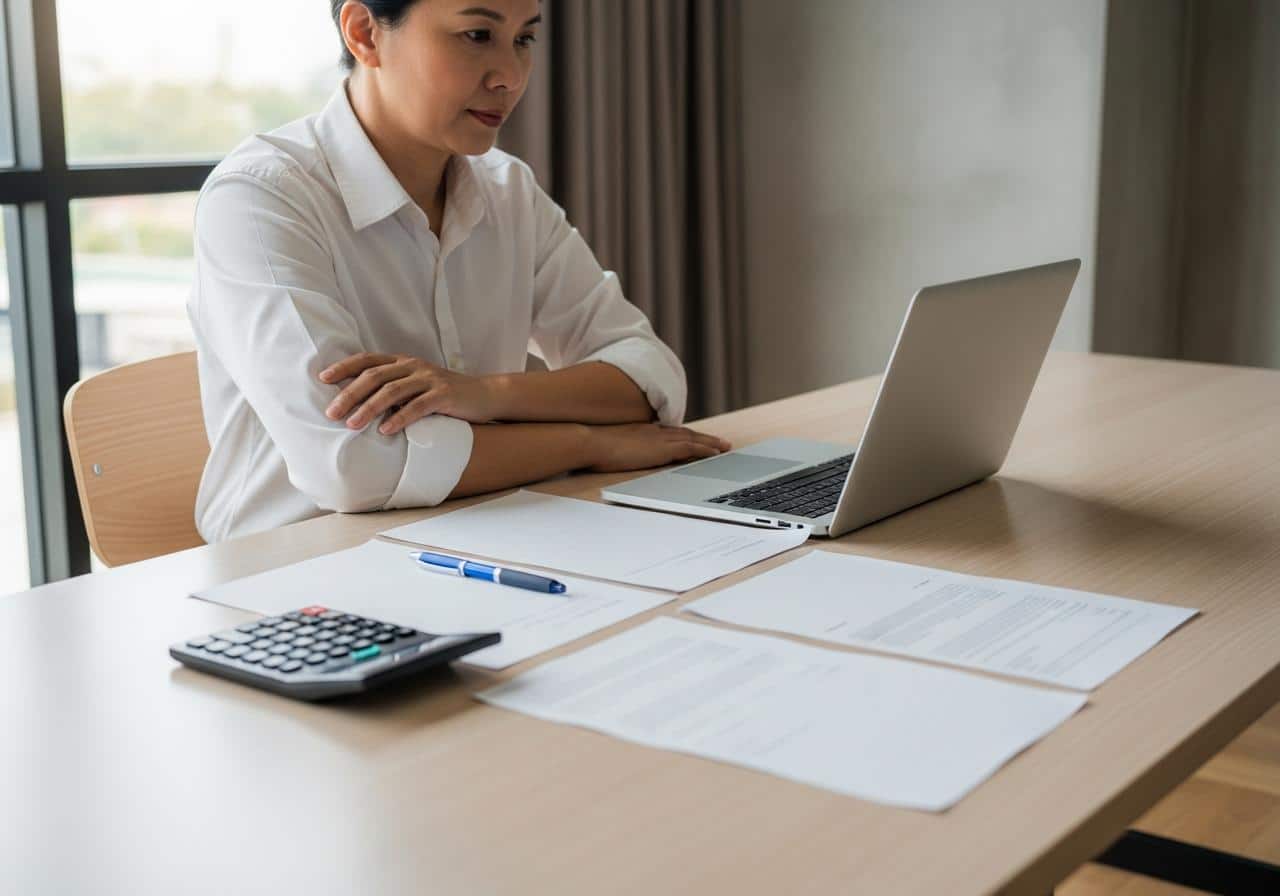 Est-ce qu'on est mieux payé quand on fait des heures supplémentaires ?