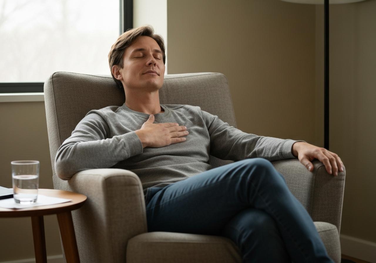 Combien de fois je peux prolonger mon arrêt maladie ?