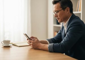 Quelle est la date limite pour utiliser son CPF ?