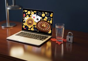 Quels sont les meilleurs casinos Rewards au Canada pour jouer en toute sécurité ?