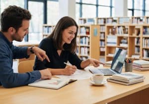 Vaut-il mieux une formation ou apprendre seul ?