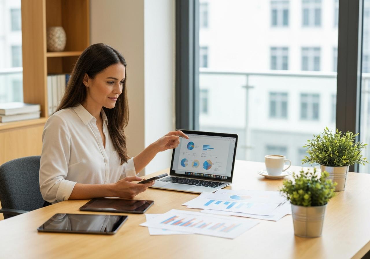 Comment calculer l'engagement rate ?