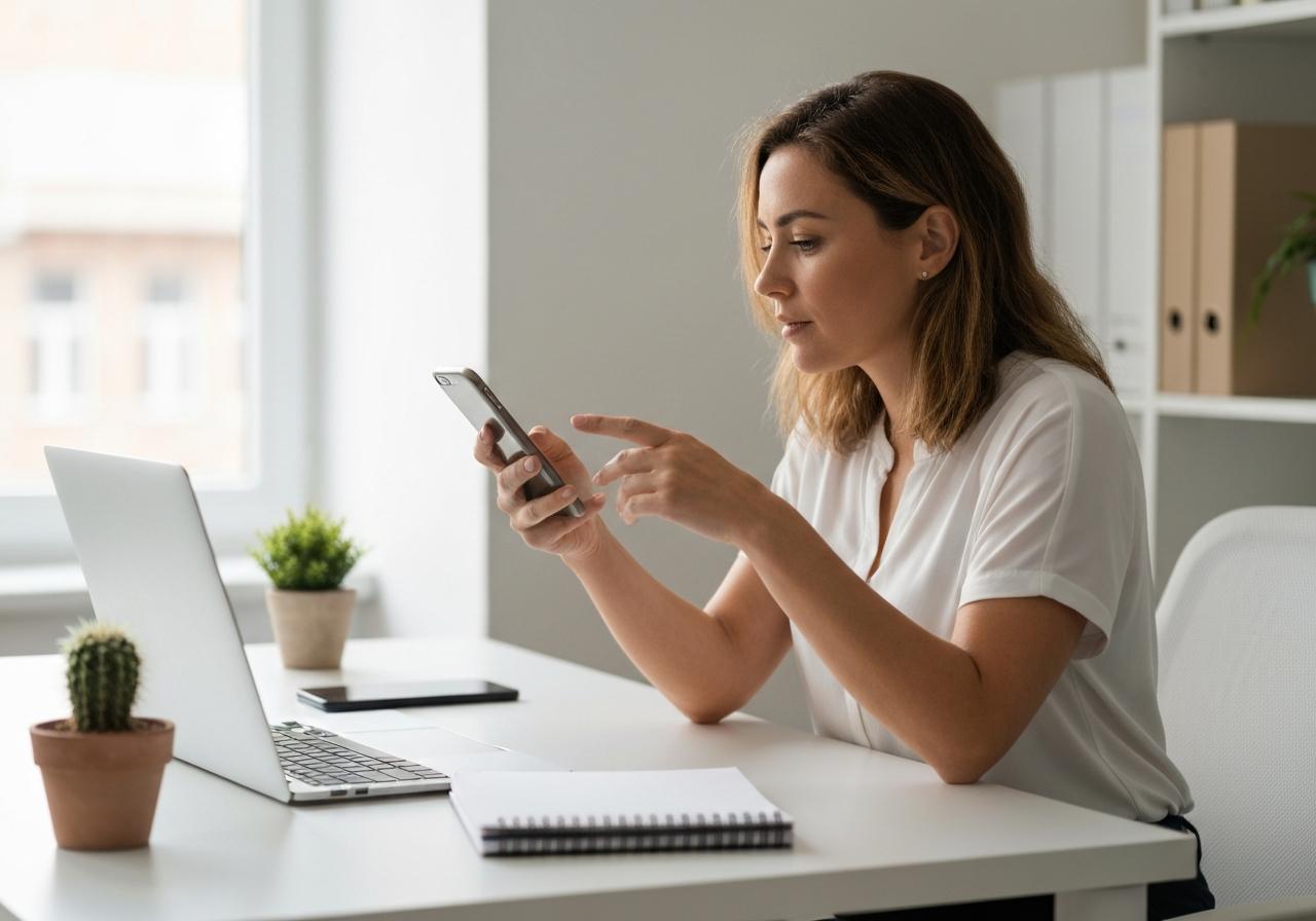 Faut-il publier tous les jours sur Instagram ?