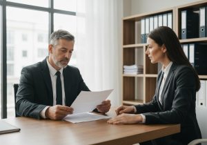 Un employeur peut-il refuser un licenciement économique ?