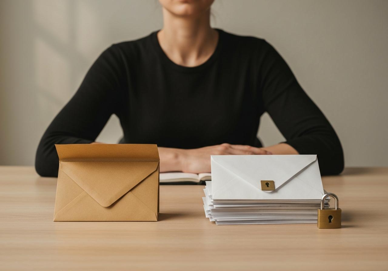 Newsletter gratuite ou payante ?