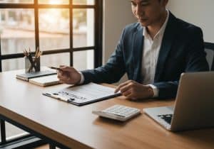 recruter employé auto entrepreneur