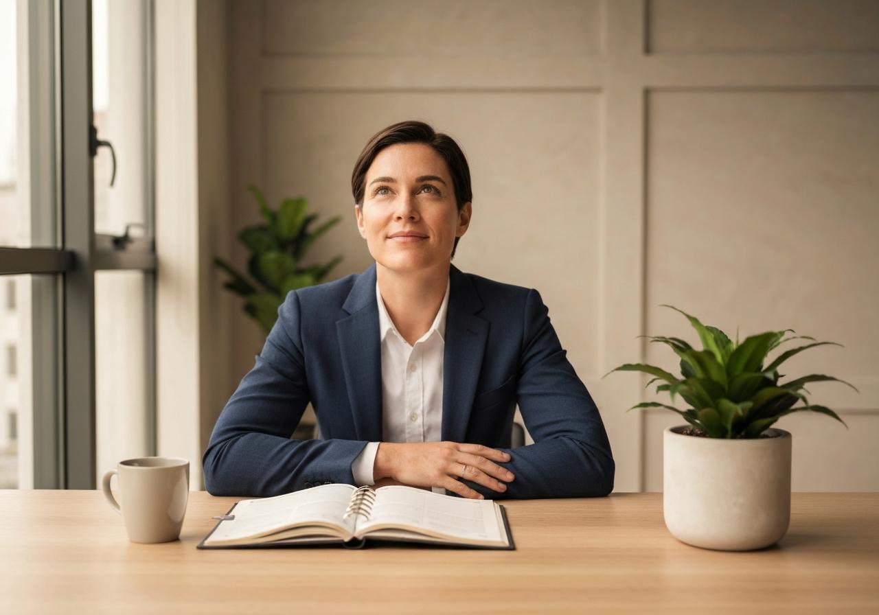 duree ideale meme poste