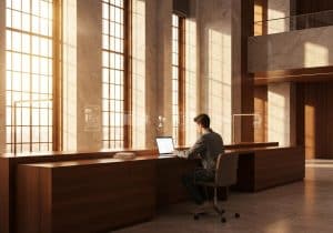 Pourquoi le numérique est-il important pour les étudiants ?
