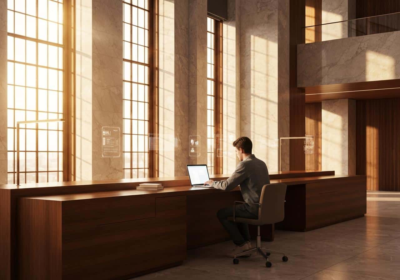 Pourquoi le numérique est-il important pour les étudiants ?