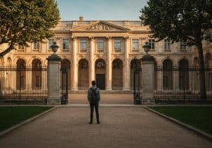 Quelle est la plus grande Université de Toulouse ?