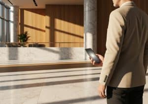 Comment faire pour ne plus recevoir des appels spam ?