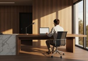 Pourquoi je n'arrive pas à me connecter sur Parcoursup ?