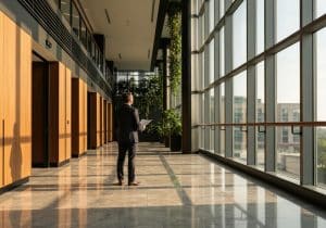 Que faire si il n'y a pas de syndicat dans mon entreprise ?