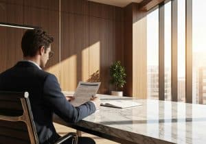 Quelle est la prise en charge de la mutuelle pour les salariés d'une SCI ?