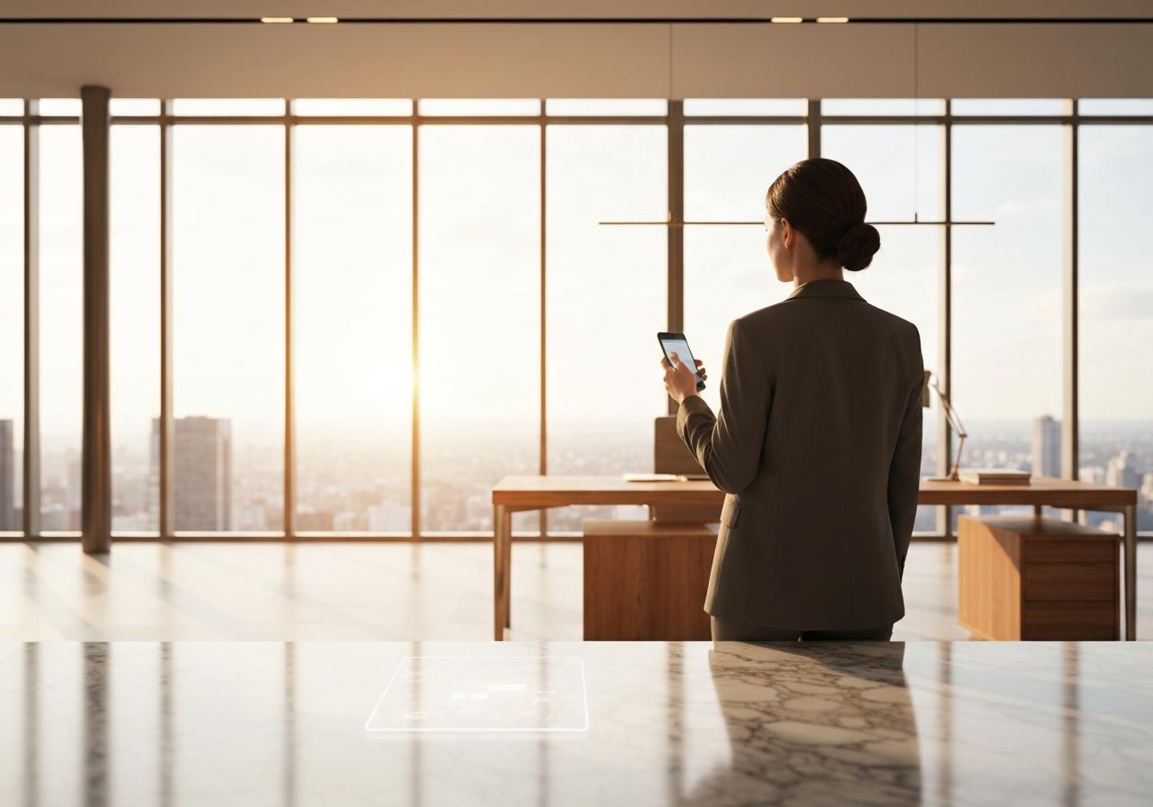 Comment relancer des clients inactifs ?