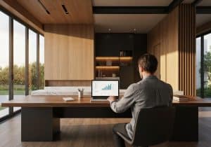 Quelles sont les meilleures alternatives à EcoleDirecte ?