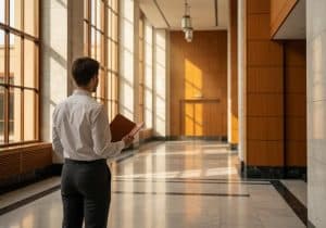 Quand est l'arrêt des notes 2026 ?