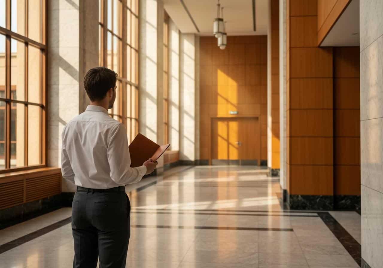 Quand est l'arrêt des notes 2026 ?