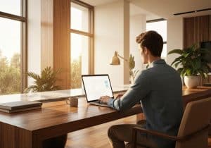 Comment accéder à l'ENT depuis Educonnect ?