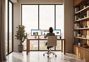 Quels sont les MOOC les plus reconnus ?