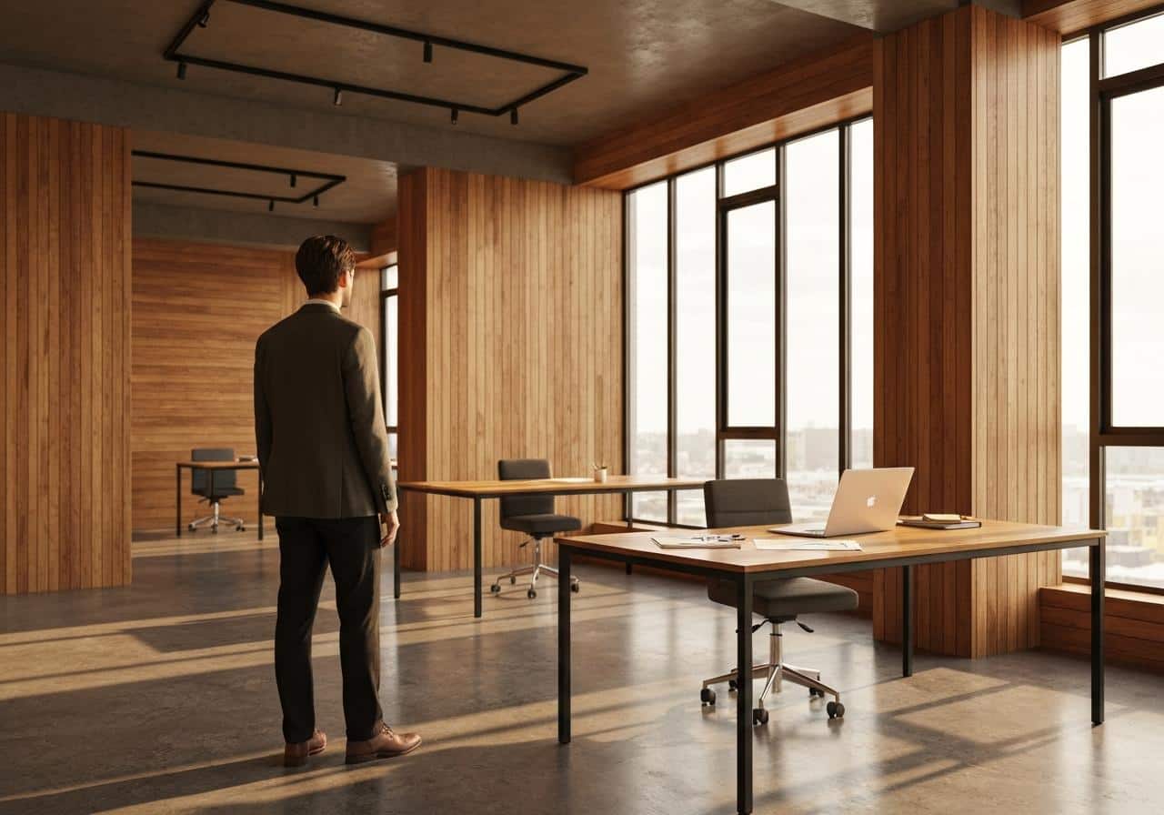Quelle est la prime pour jeune entrepreneur de l'Adie en 2026 ?