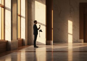 À quoi correspond un numéro commençant par 02 ?