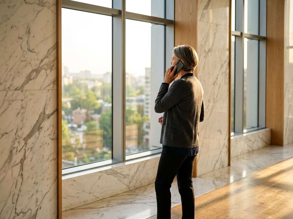 Comment savoir si un appel est malveillant ?