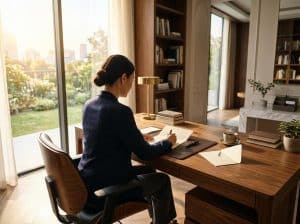 Comment rédiger une lettre de résiliation d'abonnement ?