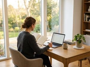 Comment calculer facilement ses jours de congés restants ?
