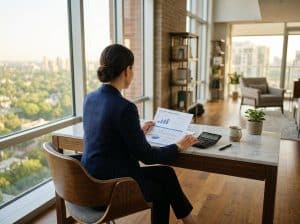 Comment calculer le montant de ses indemnités de licenciement ?