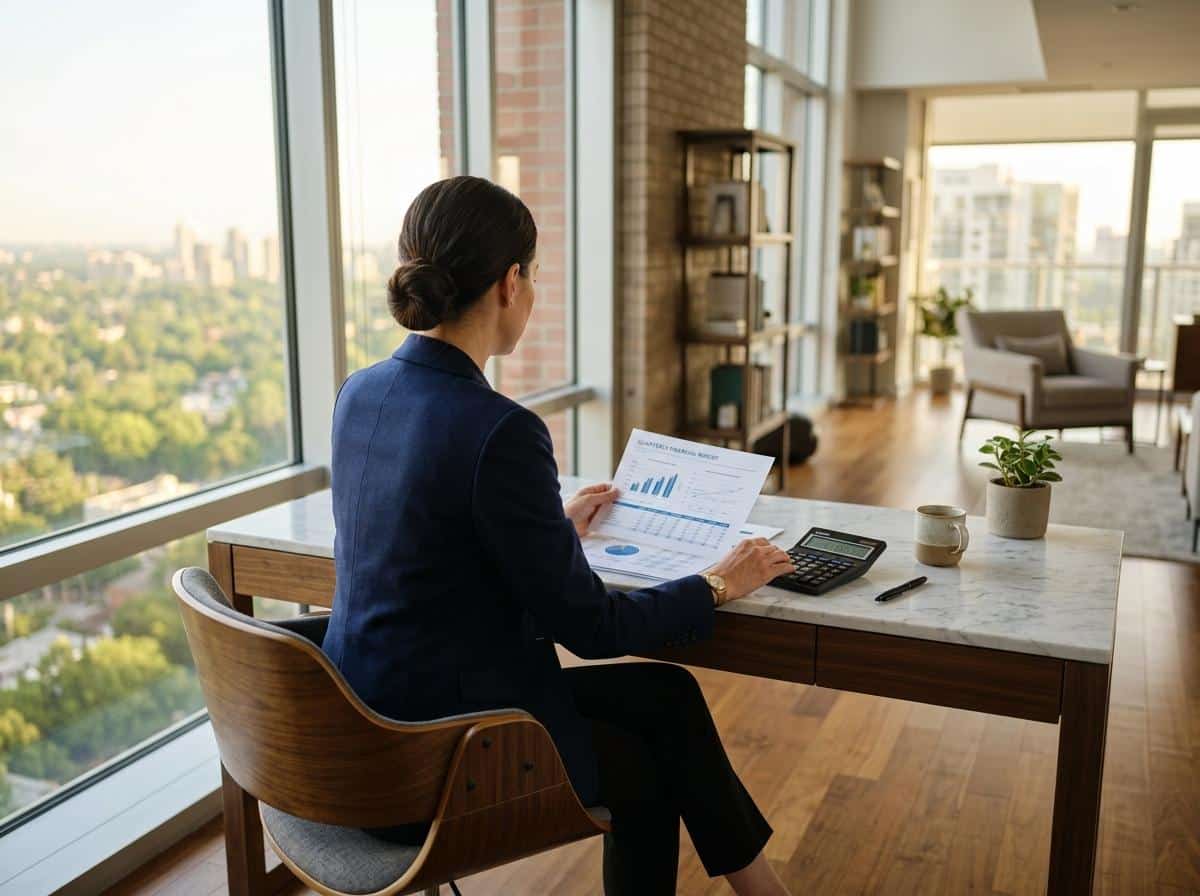 Comment calculer le montant de ses indemnités de licenciement ?