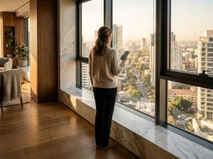 Appel numéro privé sans message