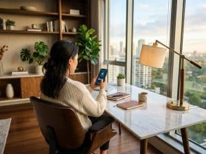 Pourquoi mon authentification bancaire ne fonctionne-t-elle pas ?