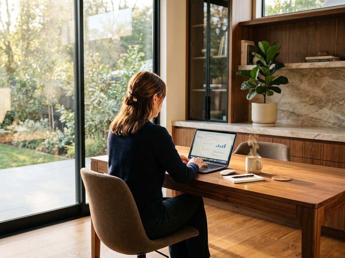 Comment fonctionne le télétravail et quels sont les droits ?