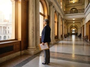 Quels sont les délais pour contester une amende ?