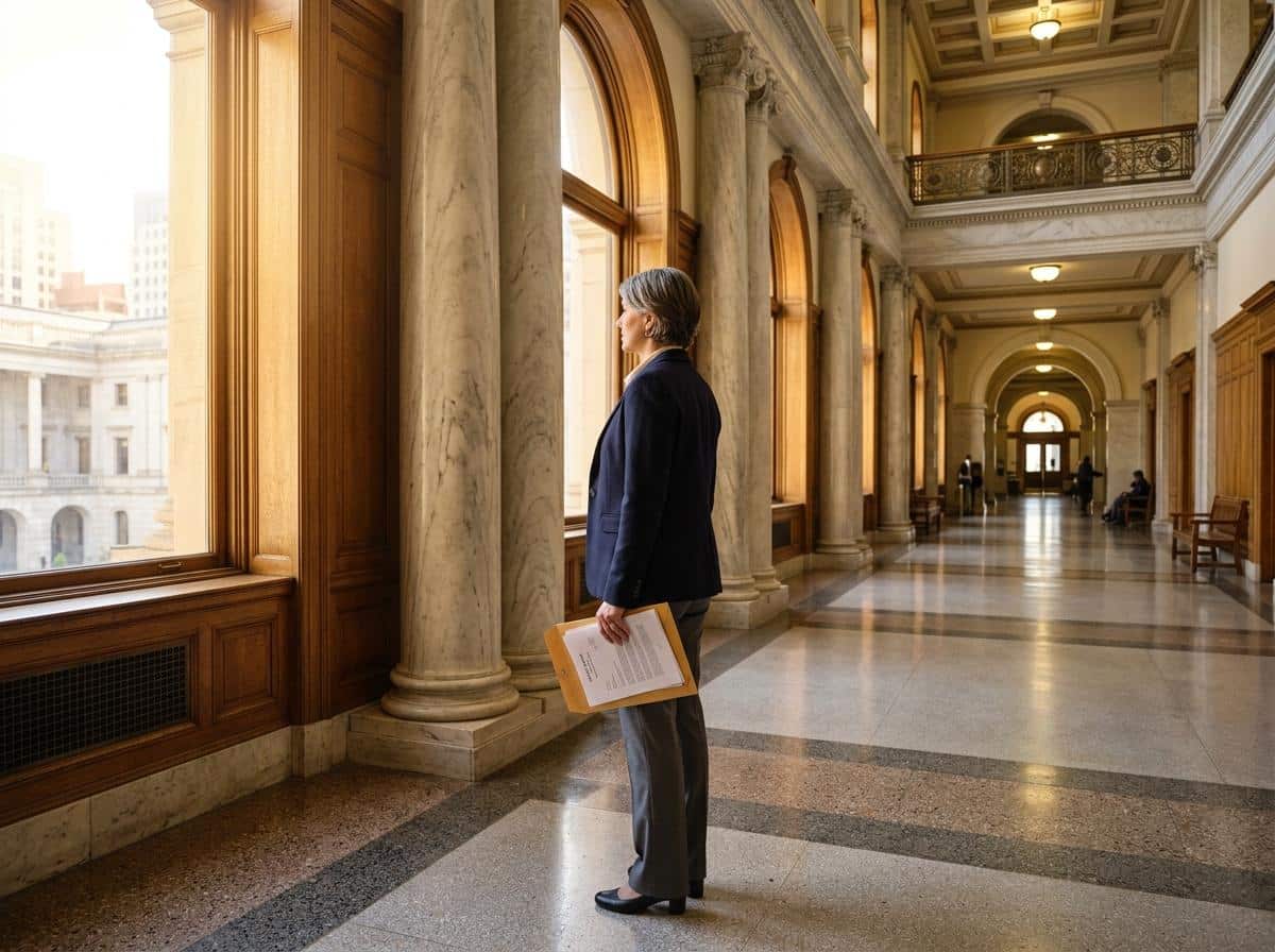 Quels sont les délais pour contester une amende ?