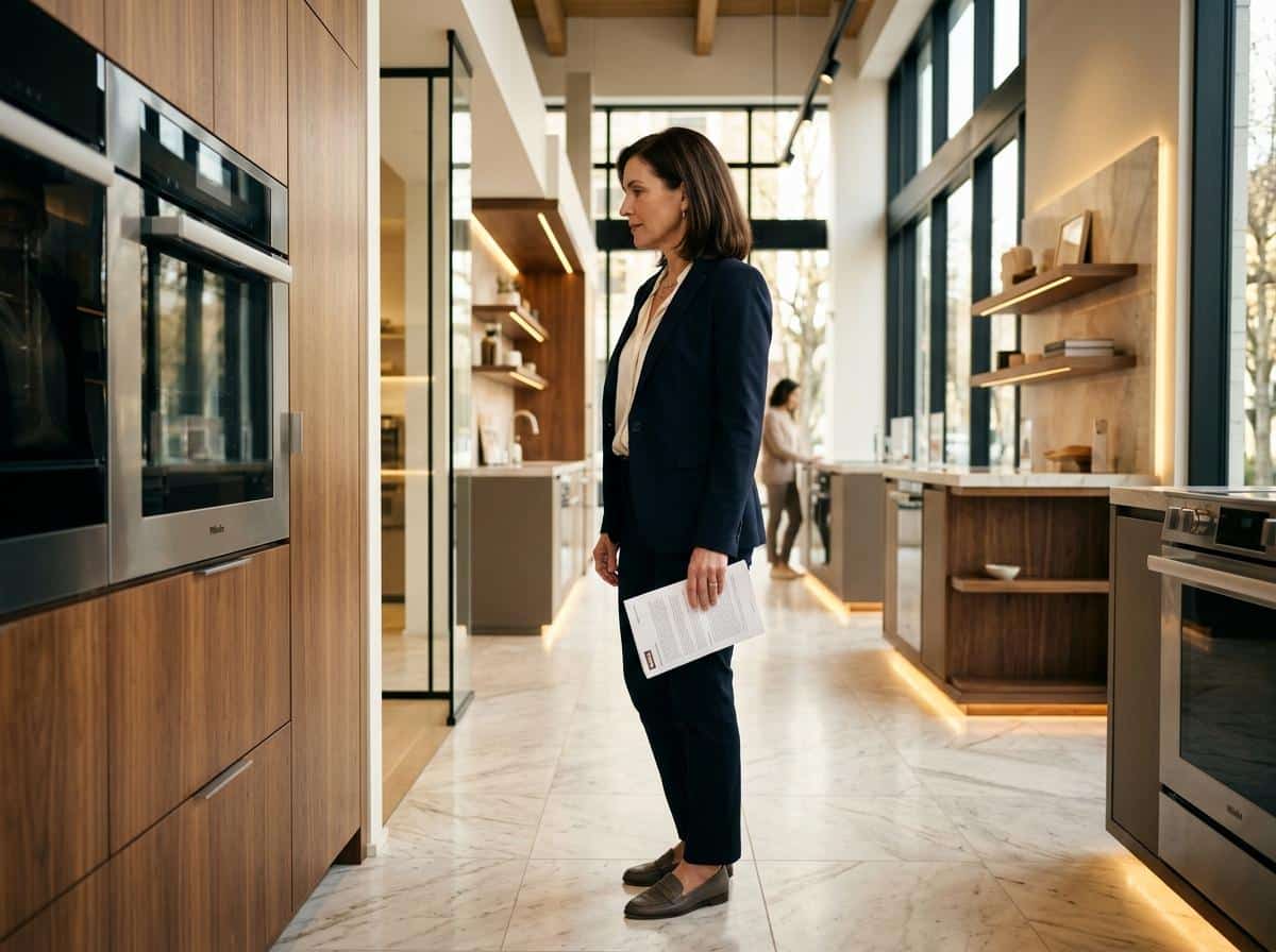 Comment fonctionne la garantie légale de conformité ?