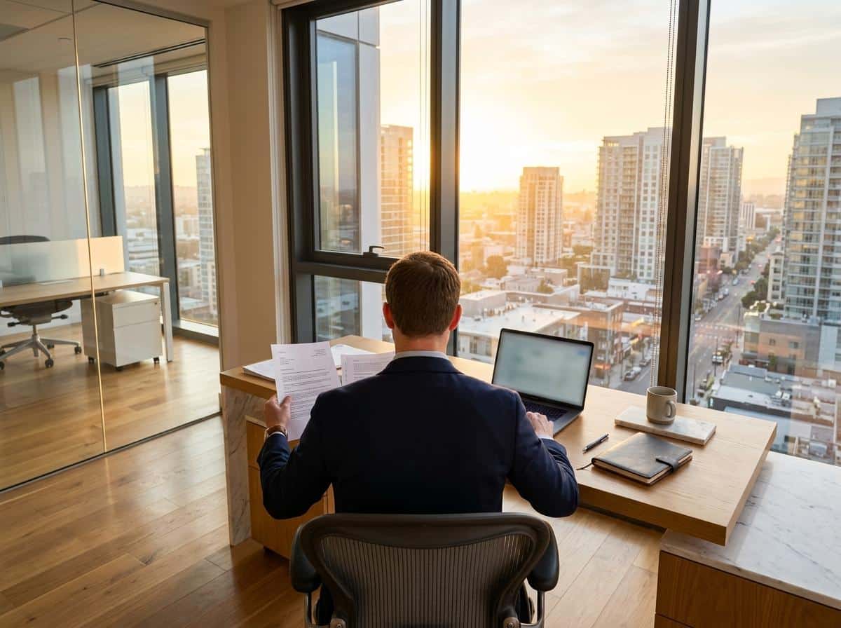 Comment obtenir une attestation Pôle emploi ou France Travail ?