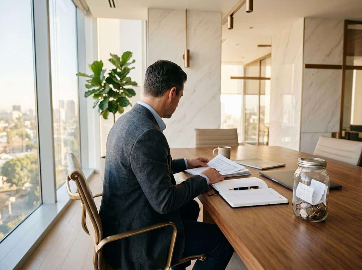 Comment fonctionne le compte épargne temps CET ?
